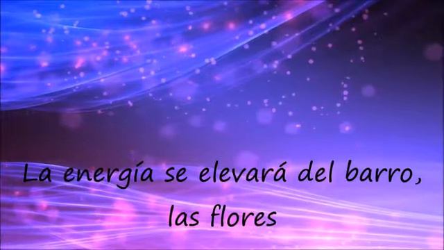 Olivia Lufkin- Love Love Love sub Español смотреть онлайн