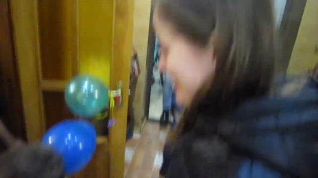 Классно отметить день рождения сына можно и дома. сент2020 смотреть онлайн