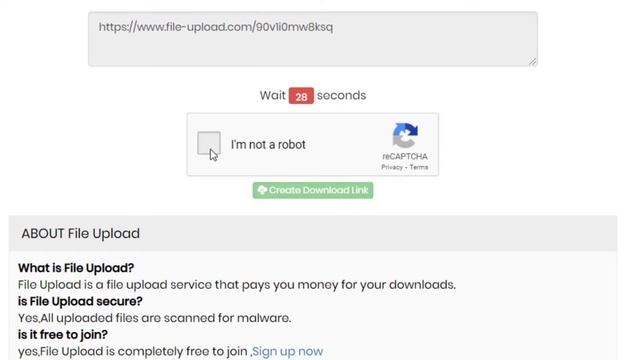 WP Rocket Nulled v3.9.4 Pro – WordPress Cache Plugin Downloads Free смотреть онлайн
