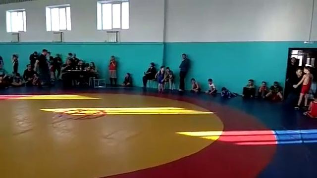Биробиджан товарищеская смотреть онлайн