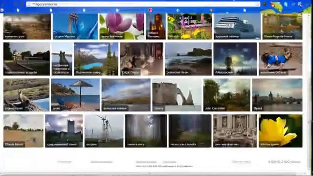 Как установить обои Вконтакте расширение Google Chrome смотреть онлайн