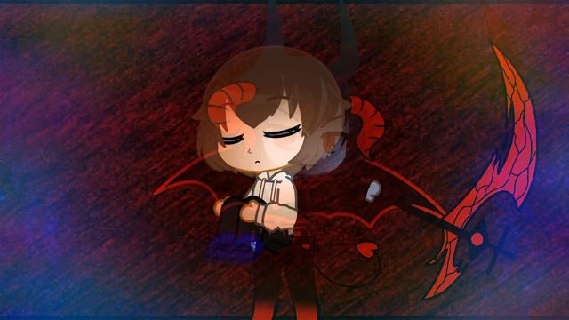 🐺Дружу  я с тем монстром , что спрятан Во мне 🐺.......