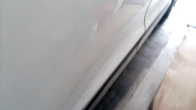 CHERY TIGGO 7 PRO. Колхозом с резинками. смотреть онлайн