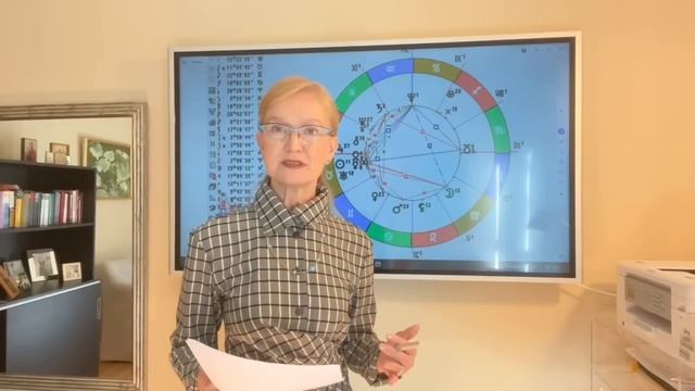 Телец- гороскоп на май 2023. Проявление своего характера, темперамента. Личностное своеобразие.Имид смотреть онлайн