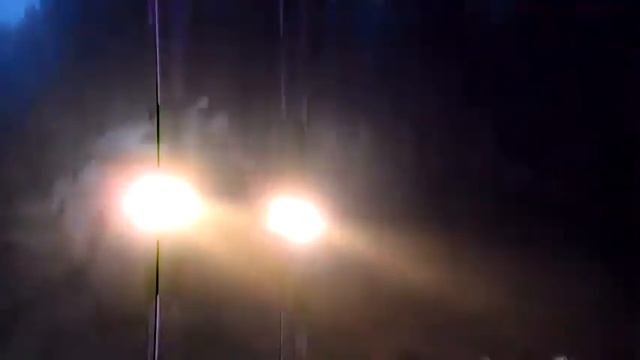 Проезд по перепаханному лесу на БРДМ на Кармагеддон 7 смотреть онлайн