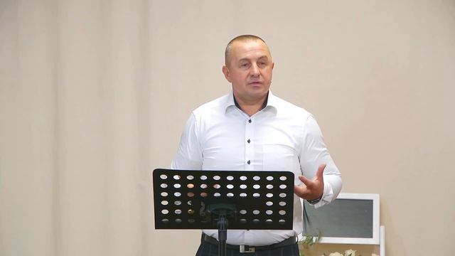 На гребне жизненной волны, Вячеслав Розлуцкий - 06.09.2020 смотреть онлайн