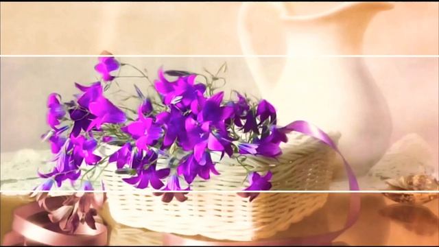 18 сентября День секретаря. Поздравление с ДНЕМ СЕКРЕТАРЯ. День секретаря 2020 смотреть онлайн