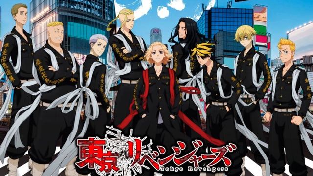 ?Reggaeton viejitos Mix? de Djbaby038 смотреть онлайн