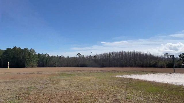 ObserVR1000 Inverted! BONUS: Flip and Barrel Roll #shorts смотреть онлайн