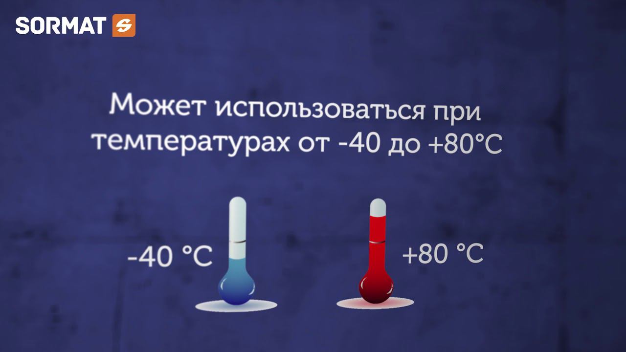 Распорные дюбели NAT смотреть онлайн