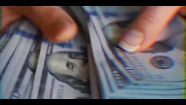 Срочно! Джонни Депп вернется в Пираты карибского моря при ОДНОМ условии/Что ответит Дисней? смотреть онлайн
