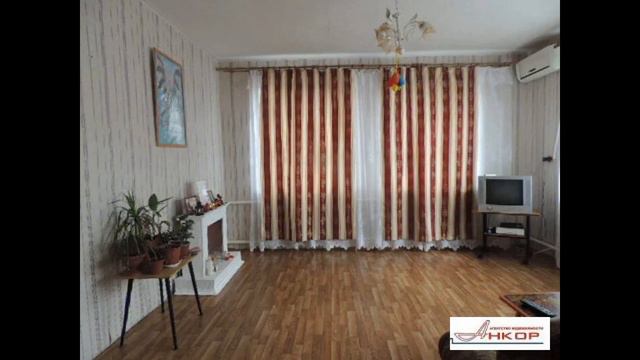 Дом с жилым флигелем и ухоженным садом смотреть онлайн