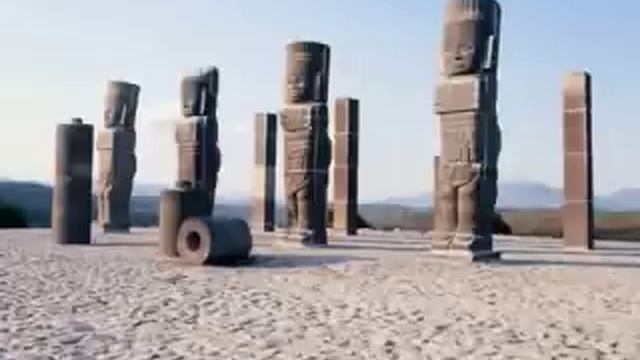 Om Nama Shivaya (como en alfa 91.3) смотреть онлайн