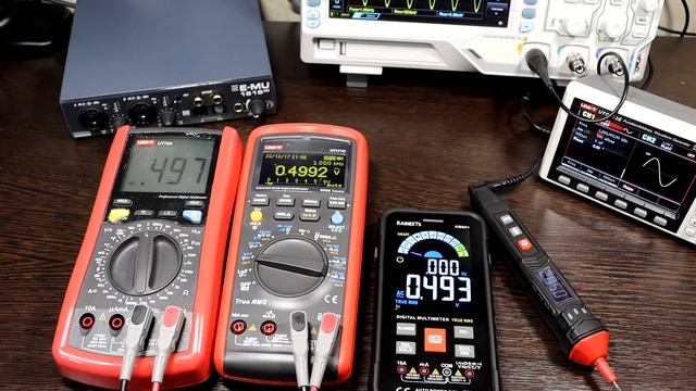 Обновление оборудования смотреть онлайн