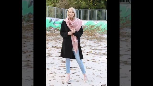 Стильные Советы Reebok Classic как носить Beinkeds.ru