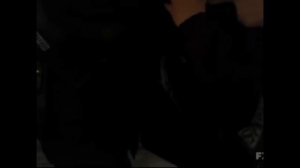 Sons Of Anarchy - Simple man