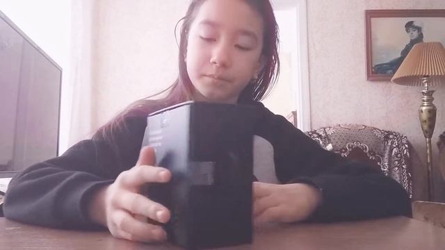 SAMSUNG GEAR ICONX смотреть онлайн