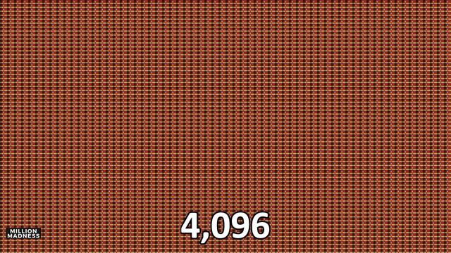 My Dingaling - The Simpsons - Played Over 1,048,576 Times смотреть онлайн