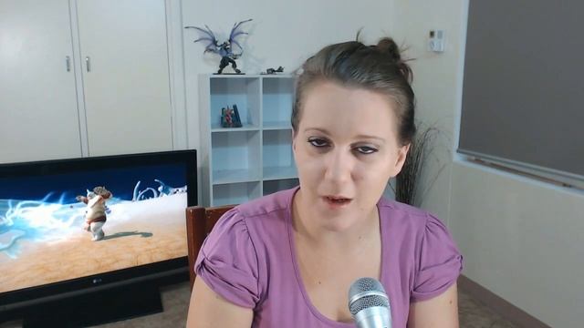 Diary of a Noob Raid Leader: Episode 03 смотреть онлайн