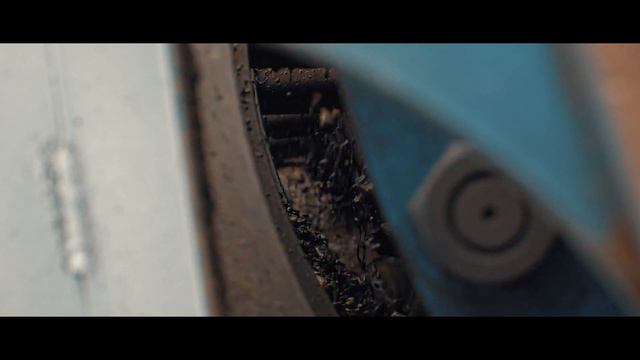 Алмазы Анабара смотреть онлайн