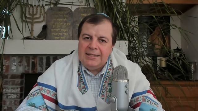 Как получить от Бога крещение Духом Святым? смотреть онлайн