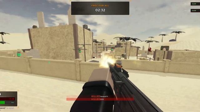 NEW Caliber roblox script GUI pastebin смотреть онлайн