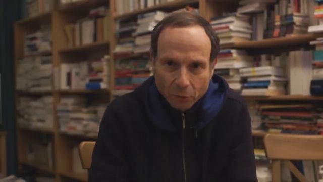 Démontage d'un enfumage. L'ISF expliqué par Frédéric Lordon. смотреть онлайн