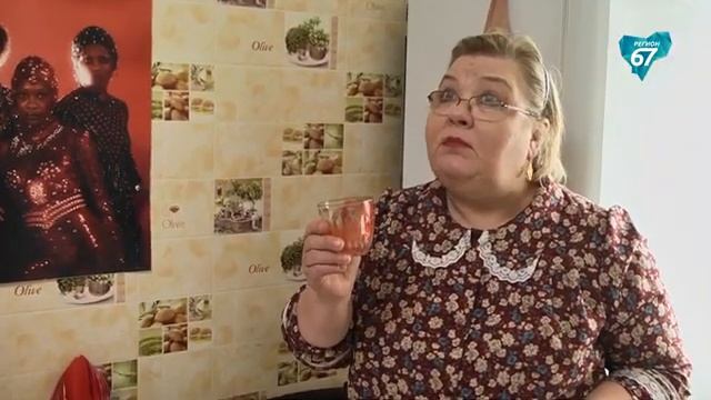 Вампиры Смоленска новости, которые мы заслужили смотреть онлайн