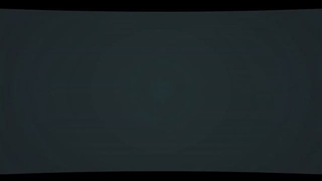 Ichigo Vs Ulquiorra - Bleach | Darniere Danse [ AMV/ EDIT ]