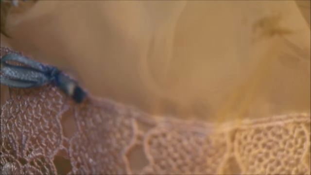 ООАК Эбби (продана) смотреть онлайн