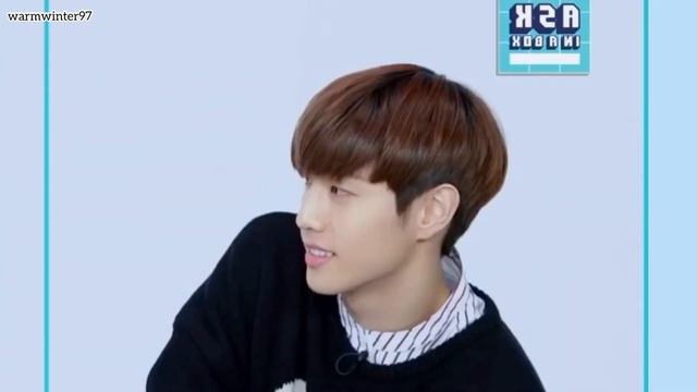 [FMV] Mark x Sana - Perfect Two смотреть онлайн