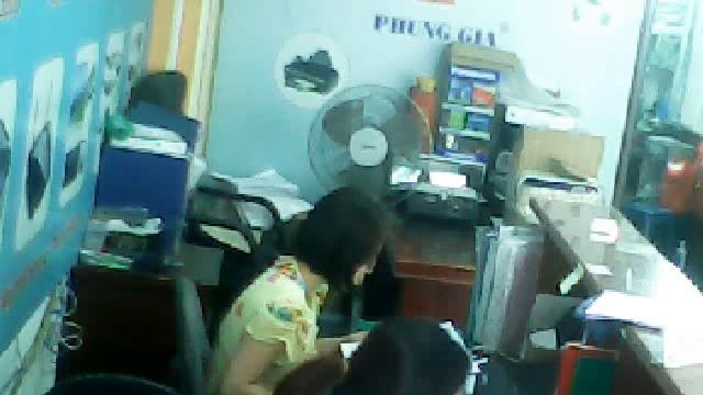 Mua Bán Pin Laptop, 0949513333, Acer Emachines D729-372g50mn , Battery Máy Tính