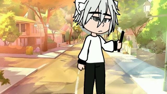 |Если бы я знал что такое электричество|меме| Ланг/Дин|YeosM| смотреть онлайн