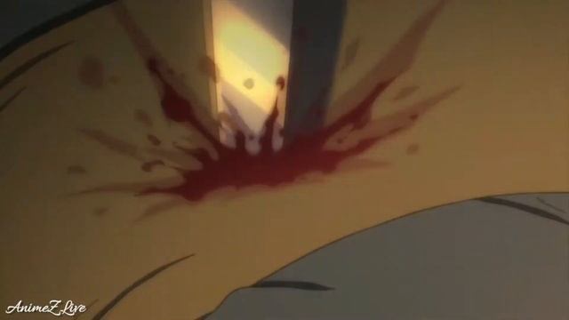 УБивец ГОБЛИНОВ (Убийца гоблинов / Goblin Slayer) #пояснизааниме смотреть онлайн
