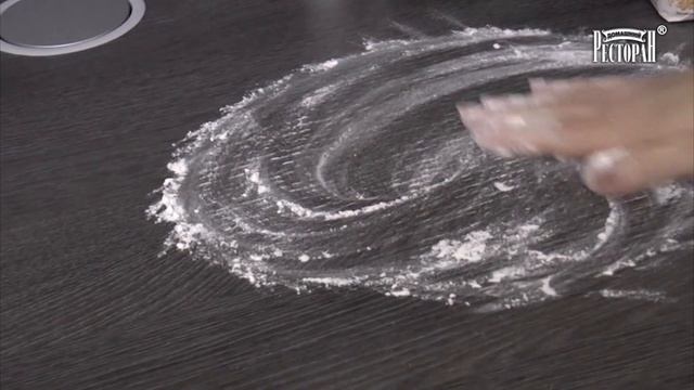 Мода и Стиль для Подростков