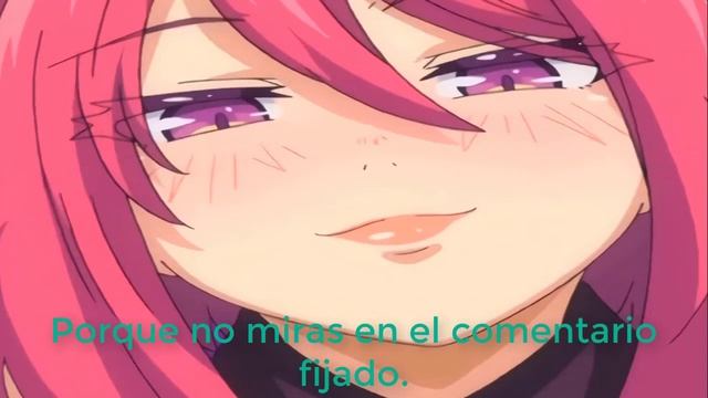 Isekai Kita node Sukebe Skill de Zenryoku Ouka Shiyou to Omou The Animation Episodio 2 Sub Español смотреть онлайн