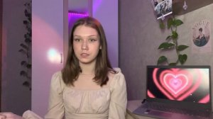 ЛУЧШИЕ ИСТОРИИ В КЛУБЕ РОМАНТИКИ