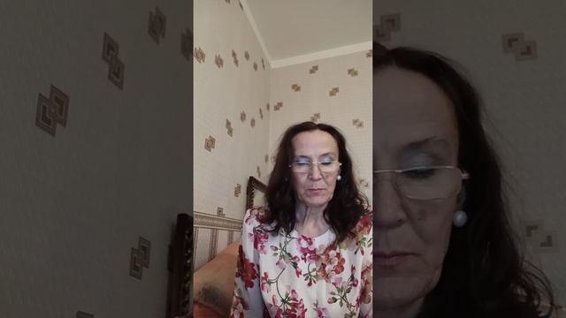 Классный час 22.05.2020 смотреть онлайн