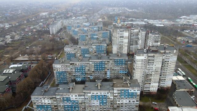Днепр. Левобережный 3 смотреть онлайн