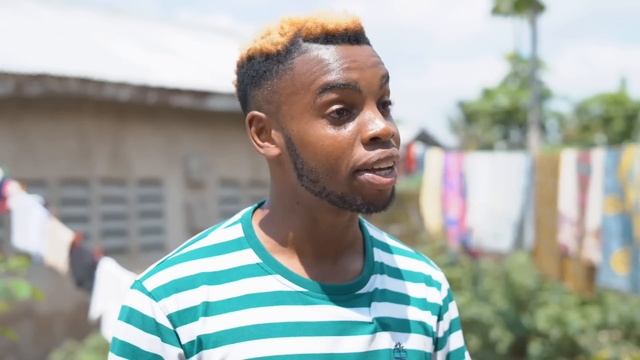 MWALIMU WAHOVYO |2| смотреть онлайн