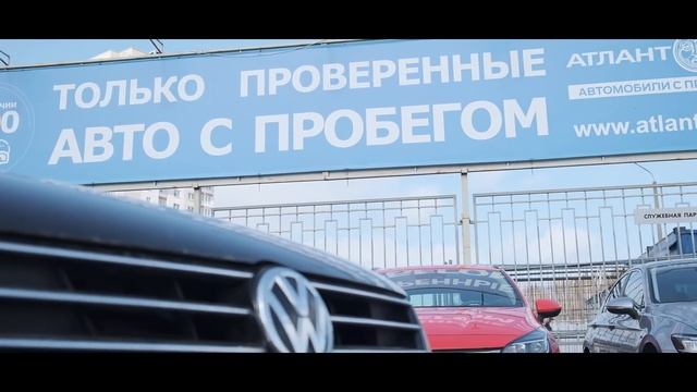 ТОП-7 ПОЧТИ НОВЫХ АВТО С МАЛЫМ ПРОБЕГОМ, НО БОЛЬШОЙ ЭКОНОМИЕЙ. КАКИЕ АВТО ВЫГОДНО ПОКУПАТЬ В 2021? смотреть онлайн
