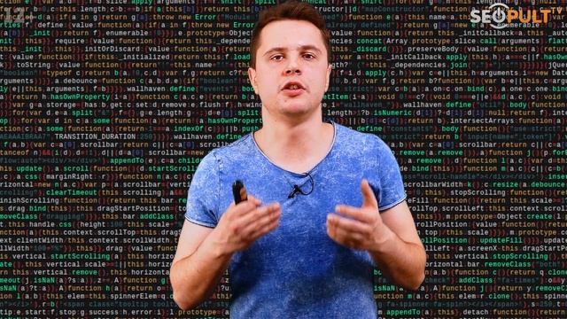 Как оценить качество сайта донора при размещении ссылок на нем. Алексей Чеканов. смотреть онлайн