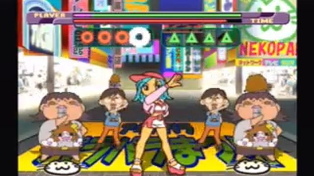 Superstar Dance Club: Akiba 1 смотреть онлайн