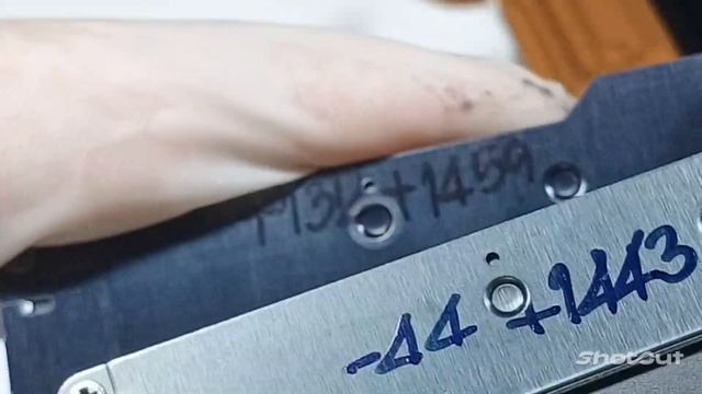 вот так сюрприз! смотреть онлайн