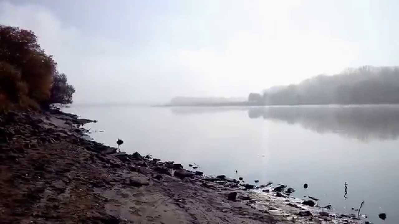 Река Кубань смотреть онлайн