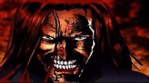 twisted metal 2 предыстория и концовки (Rus)