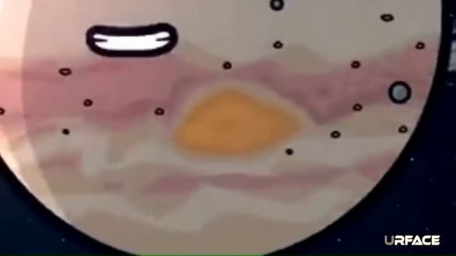 The Solar System Song @SolarBalls (But I SING) @LeoScordoSimpson @stefanpwinc