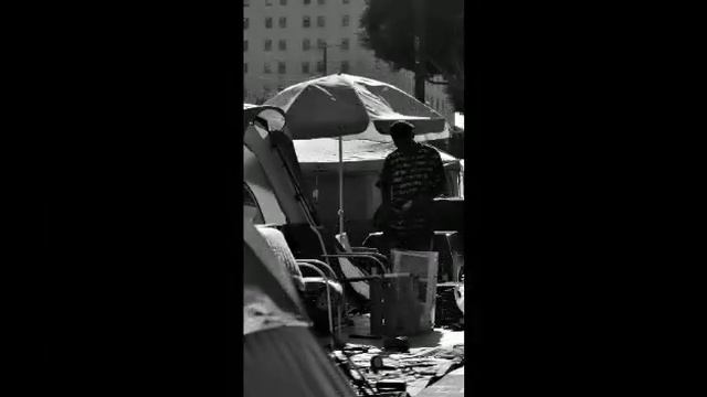 Californians B side смотреть онлайн