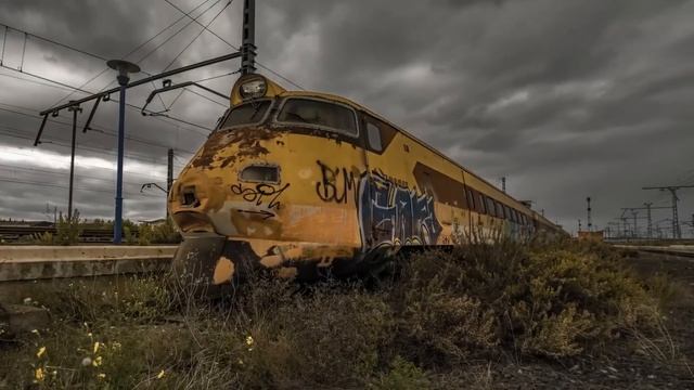 ?10 VIDEOS DE TERROR #7 | VIDEOS DE MIEDO | PARANORMAL FILES смотреть онлайн