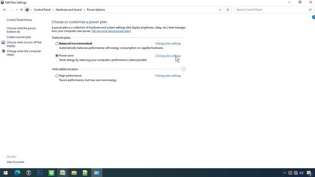 How to Fix Mouso Core Worker Process High CPU / Wake Up Issue? смотреть онлайн